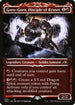 NEO 320 Goro-Goro, Disciple of Ryusei (Showcase) R