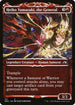 NEO 321 Heiko Yamazaki, the General (Showcase) U