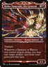 [Foil] NEO 321 Heiko Yamazaki, the General (Showcase) U