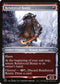 [Foil] NEO 323 Reinforced Ronin (Showcase) U