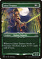 [Foil] NEO 326 Jukai Trainee (Showcase) C