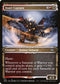 NEO 327 Asari Captain (Showcase) U