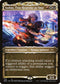 NEO 328 Isshin, Two Heavens as One (Showcase) R