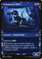 [Foil] NEO 336 Prosperous Thief (Showcase) U