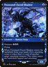 [Foil] NEO 337 Thousand-Faced Shadow (Showcase) R