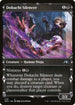 NEO 340 Dokuchi Silencer (Showcase) U
