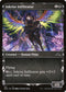 NEO 341 Inkrise Infiltrator (Showcase) C