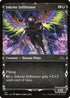 NEO 341 Inkrise Infiltrator (Showcase) C