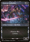 NEO 342 Mukotai Ambusher (Showcase) C