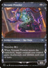 NEO 344 Nezumi Prowler (Showcase) U