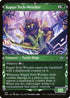 [Foil] NEO 348 Kappa Tech-Wrecker (Showcase) U