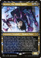 NEO 351 Kotose, the Silent Spider (Showcase) R