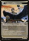 NEO 354 The Restoration of Eiganjo (Showcase - 354) R