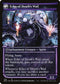 NEO 356 Tribute to Horobi (Showcase - 356) R