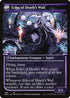 [Foil] NEO 356 Tribute to Horobi (Showcase - 356) R
