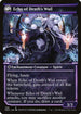 [Foil] NEO 356 Tribute to Horobi (Showcase - 356) R