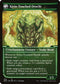 [Foil] NEO 360 Teachings of the Kirin (Showcase - 360) R