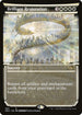 [Foil] NEO 363 Brilliant Restoration (Showcase) R