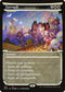 NEO 365 Farewell (Showcase) R