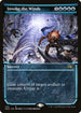 NEO 370 Invoke the Winds (Showcase) R