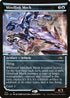 NEO 373 Mindlink Mech (Showcase) R