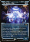 [Foil] NEO 374 The Reality Chip (Showcase) R