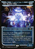 [Foil] NEO 374 The Reality Chip (Showcase) R