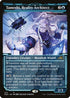NEO 375 Tameshi, Reality Architect (Showcase) R