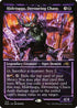 [Foil] NEO 378 Hidetsugu, Devouring Chaos (Showcase - 378) R