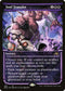NEO 382 Soul Transfer (Showcase) R