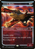 NEO 385 Lizard Blades (Showcase) R