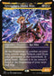 NEO 397 Greasefang, Okiba Boss (Showcase) R