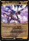 NEO 398 Hinata, Dawn-Crowned (Showcase) R