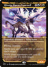 NEO 398 Hinata, Dawn-Crowned (Showcase) R