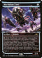 [Foil] NEO 402 Mechtitan Core (Showcase) R