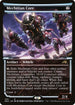 [Foil] NEO 402 Mechtitan Core (Showcase) R