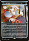 NEO 403 Mirror Box (Showcase) R