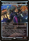 NEO 404 Reckoner Bankbuster (Showcase) R