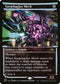 [Foil] NEO 405 Surgehacker Mech (Showcase) R
