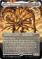 [Foil] NEO 406 Ao, the Dawn Sky (Borderless) M