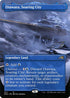 NEO 414 Otawara, Soaring City (Borderless) R