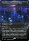 NEO 416 Takenuma, Abandoned Mire (Borderless)