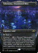NEO 416 Takenuma, Abandoned Mire (Borderless)