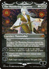 [Foil Etched] NEO 418 The Wandering Emperor (Foil Etched) M