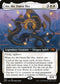 NEO 433 Ao, the Dawn Sky (Extended Art) M
