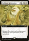 [Foil] NEO 434 Brilliant Restoration (Extended Art) R