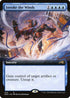 NEO 444 Invoke the Winds (Extended Art) R