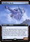 NEO 448 Mindlink Mech (Extended Art) R