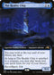NEO 449 The Reality Chip (Extended Art) R