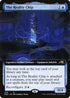 [Foil] NEO 449 The Reality Chip (Extended Art) R